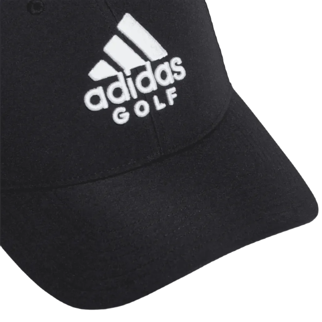 2 Pack Adidas Golf Performance Hats