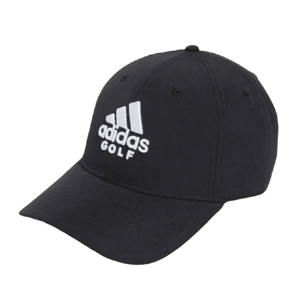 2 Pack Adidas Golf Performance Hats