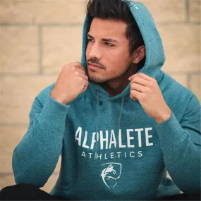 2018 Men gyms hoodies men Fitness bodybuilding Sweatshirt Crossfit pullover sportswear male workout Hooded Jacket clothing