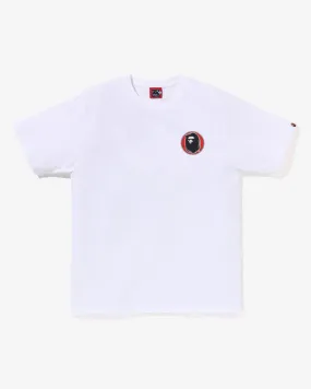 30th Anniversary Tee #3 White