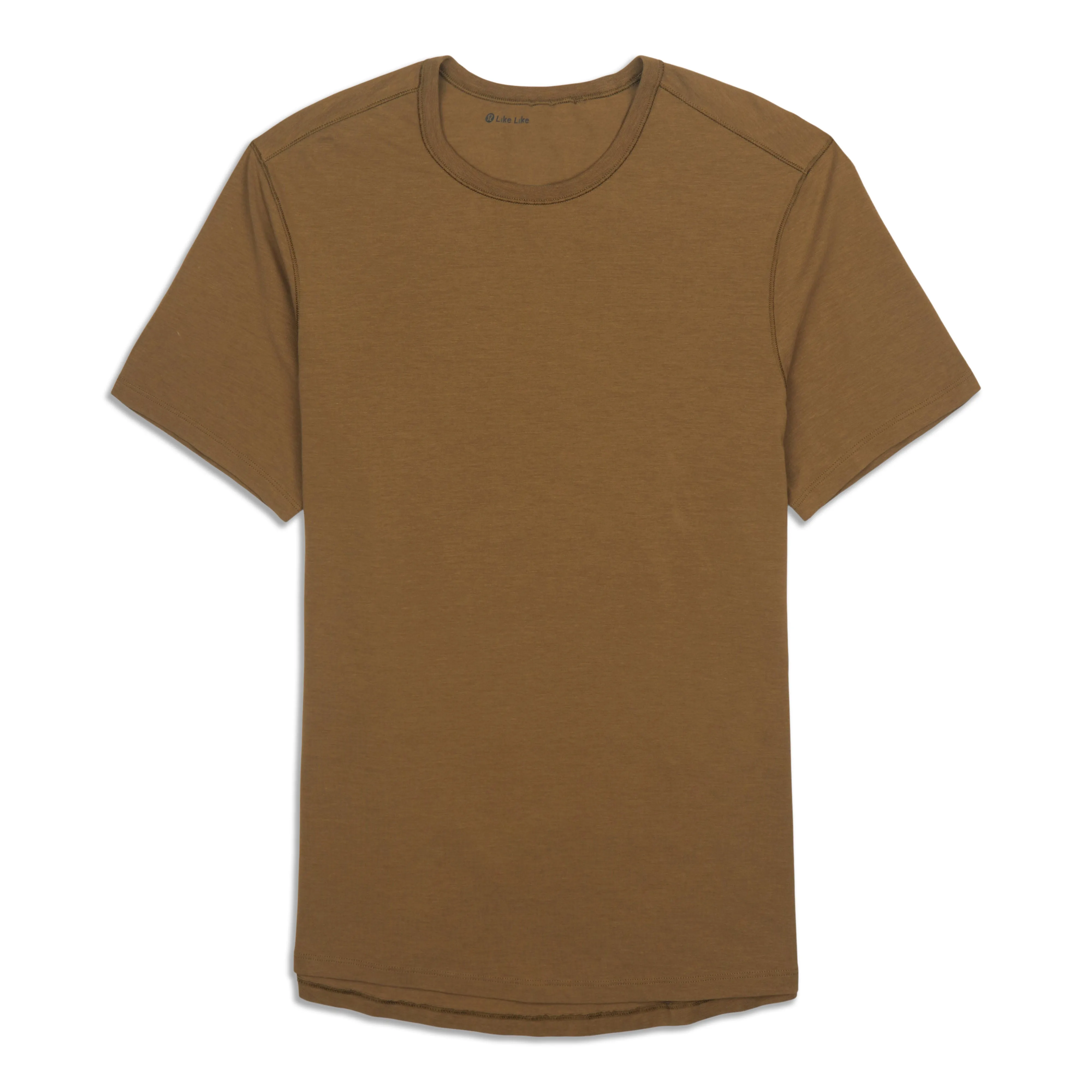 5 Year Basic T-Shirt 3 Pack - Resale