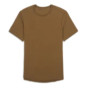 5 Year Basic T-Shirt 3 Pack - Resale