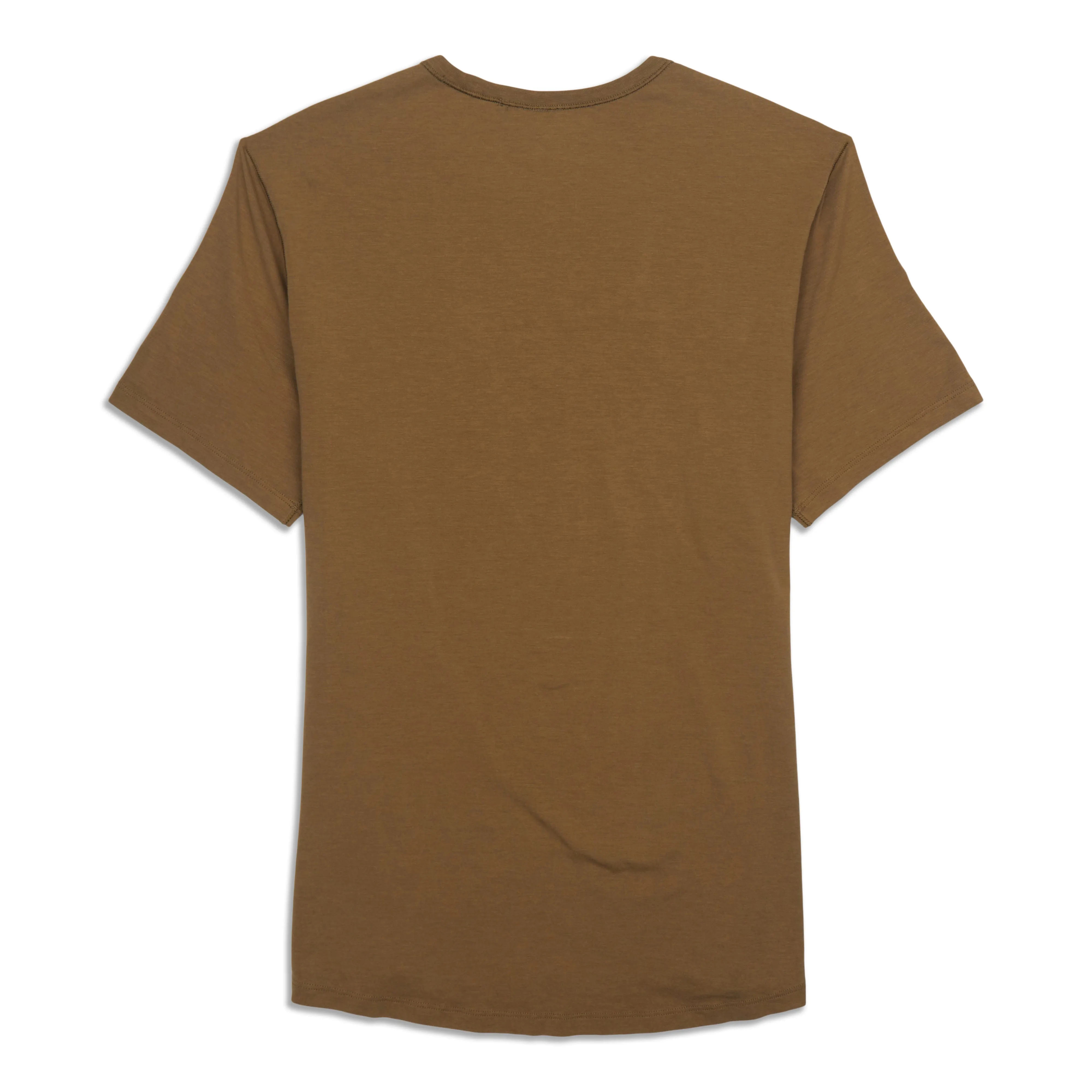 5 Year Basic T-Shirt 3 Pack - Resale