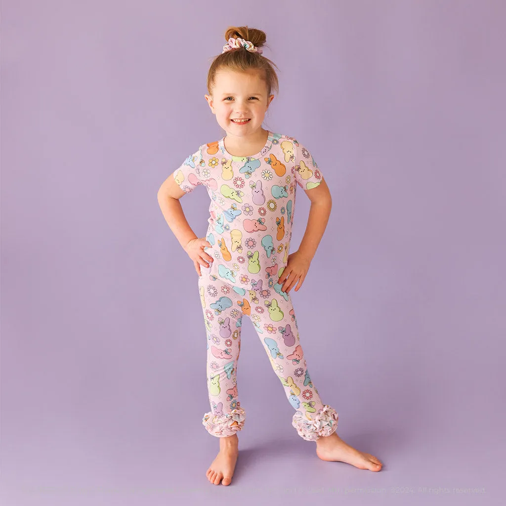 Addison Mae Cha-Cha Leggings