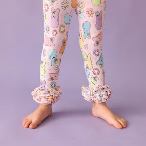 Addison Mae Cha-Cha Leggings