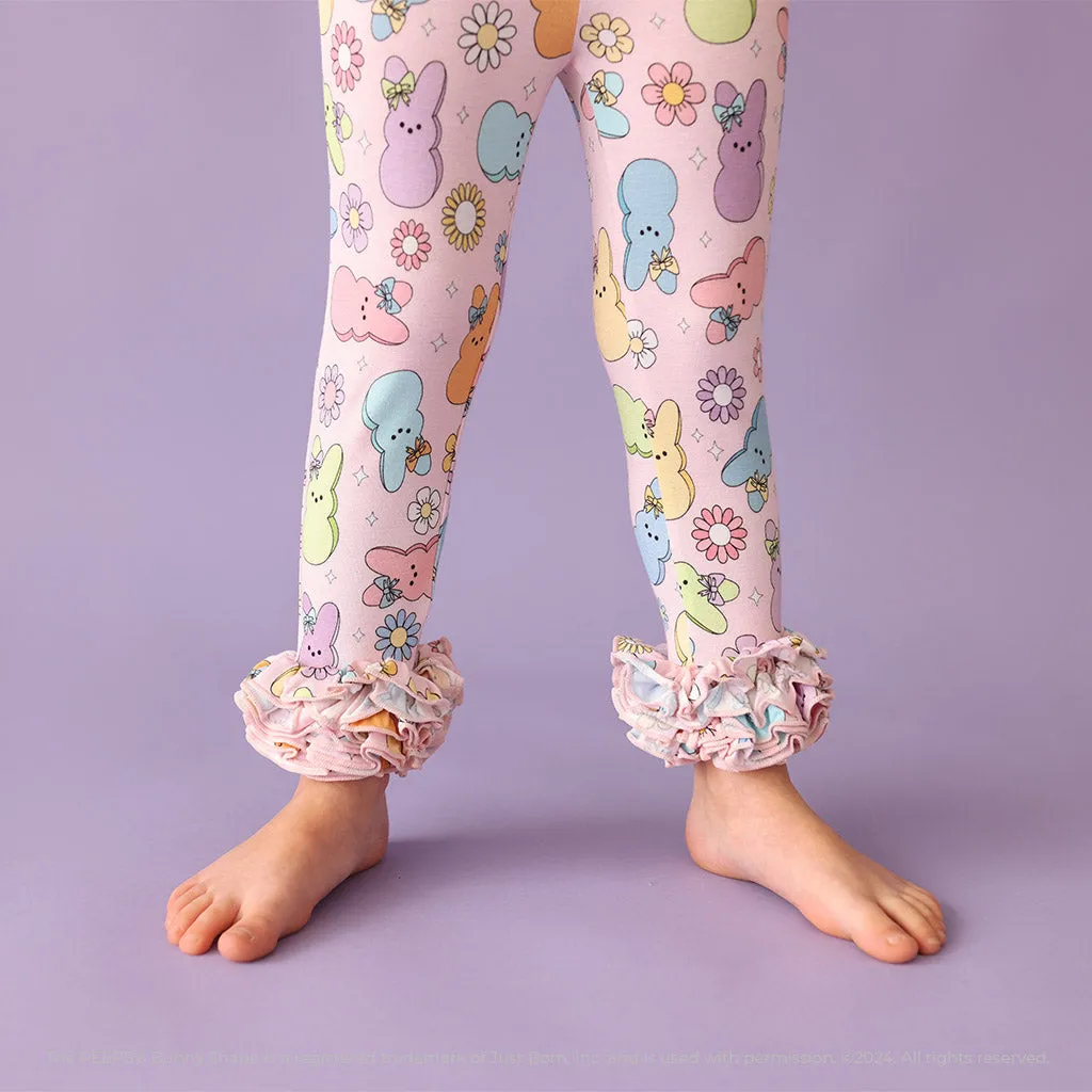 Addison Mae Cha-Cha Leggings