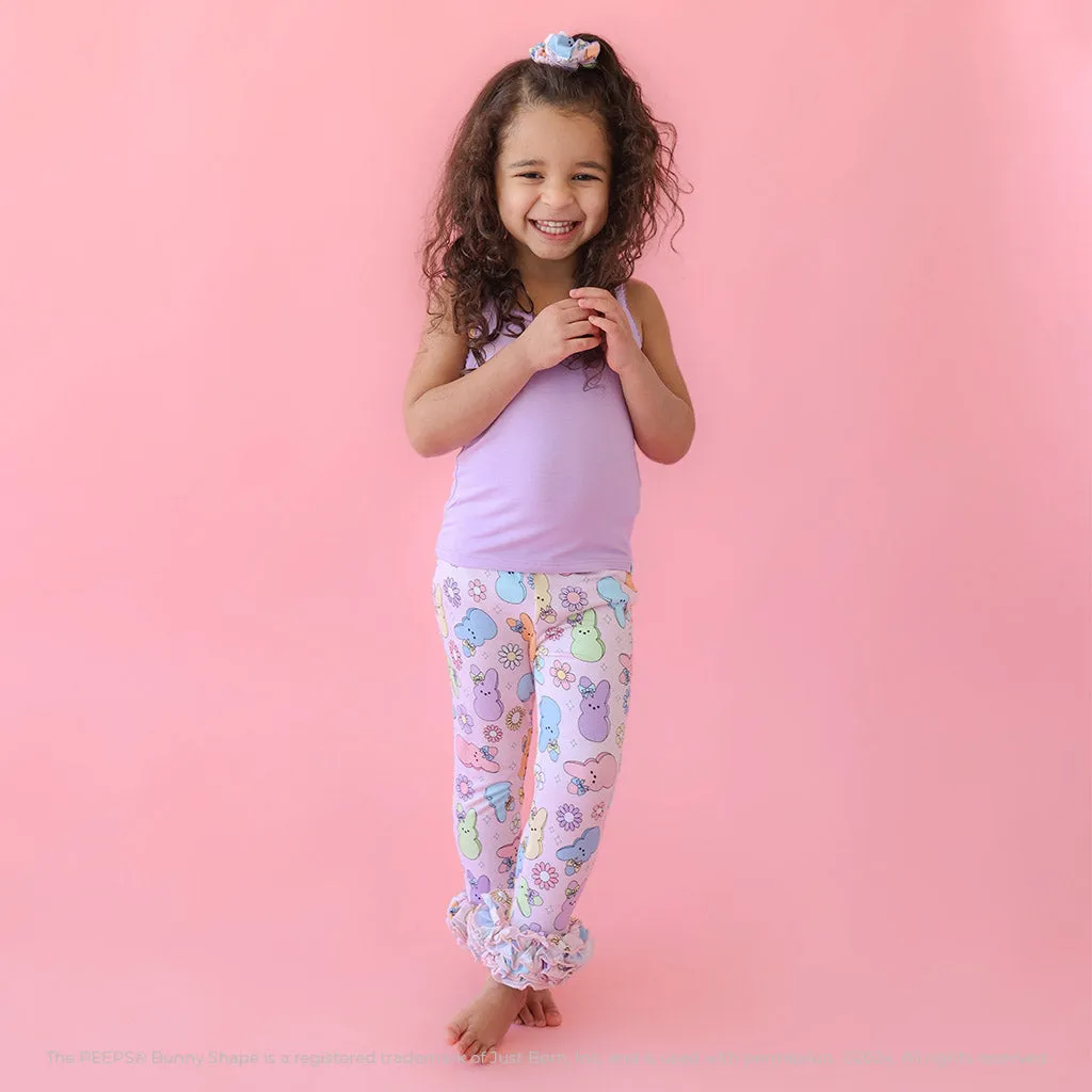 Addison Mae Cha-Cha Leggings