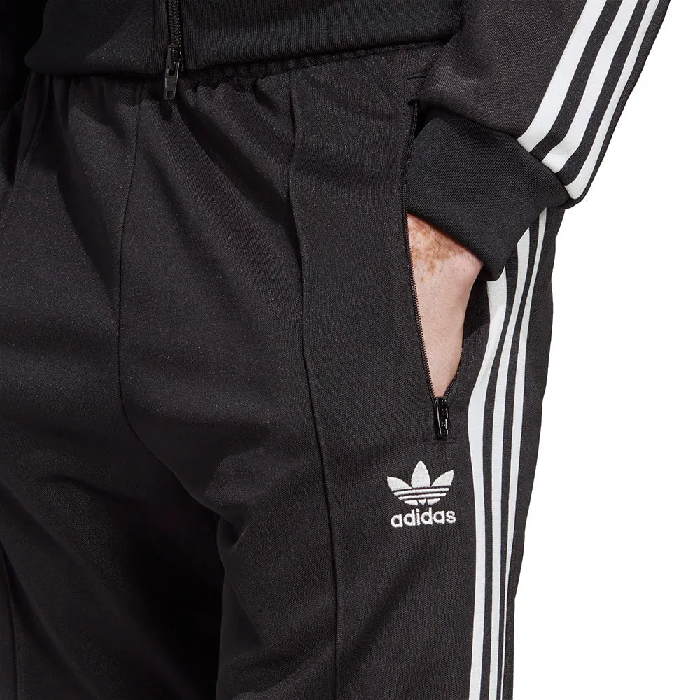 Adicolor Classics Beckenbauer Track Pants 'Black'