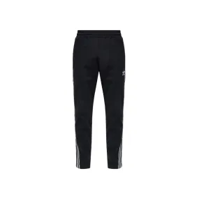 Adicolor Classics Beckenbauer Track Pants 'Black'