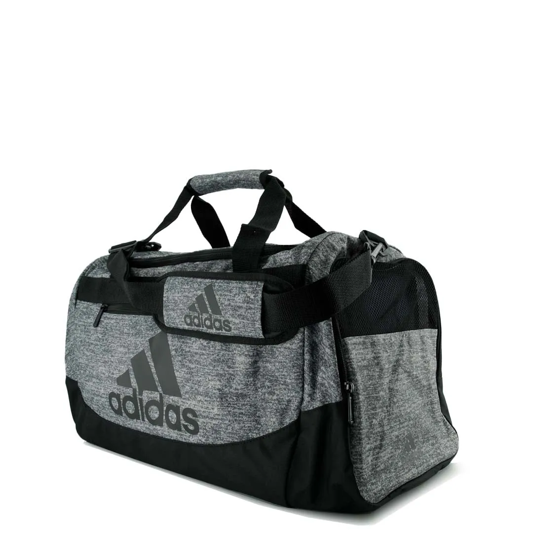 adidas - Defense 2 Medium Duffel Bag (GA5705)