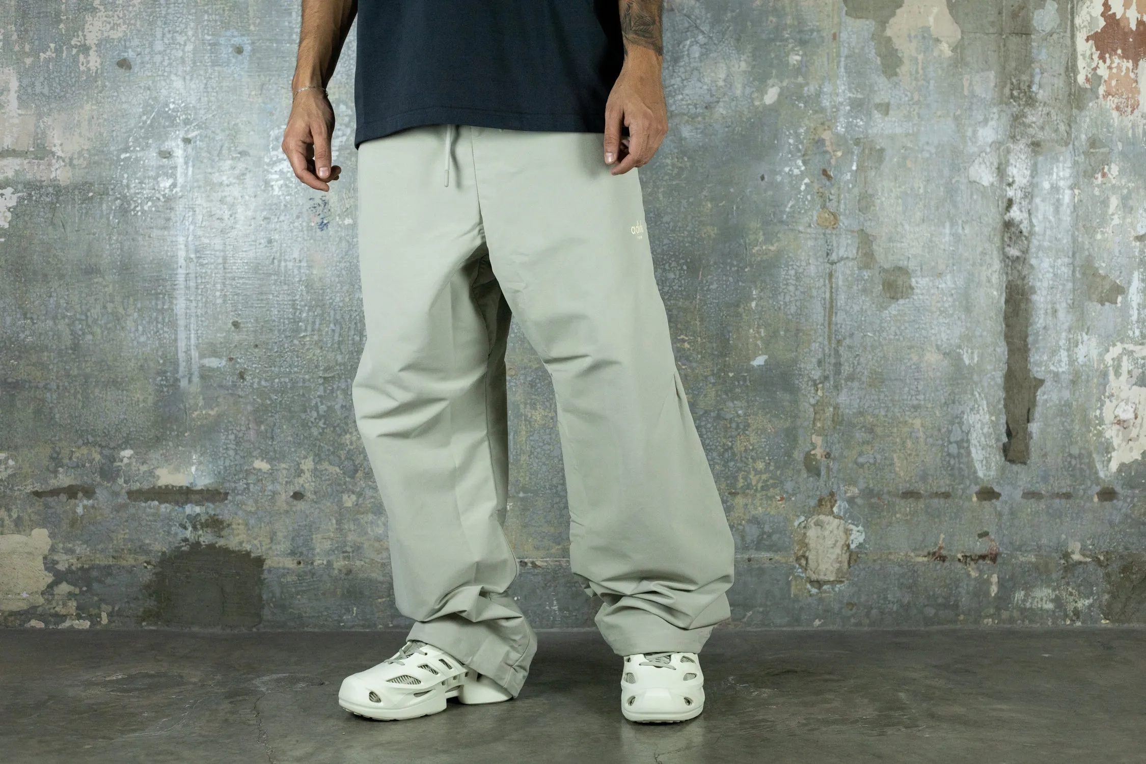 adidas Fear of God Athletics Relaxed Pants