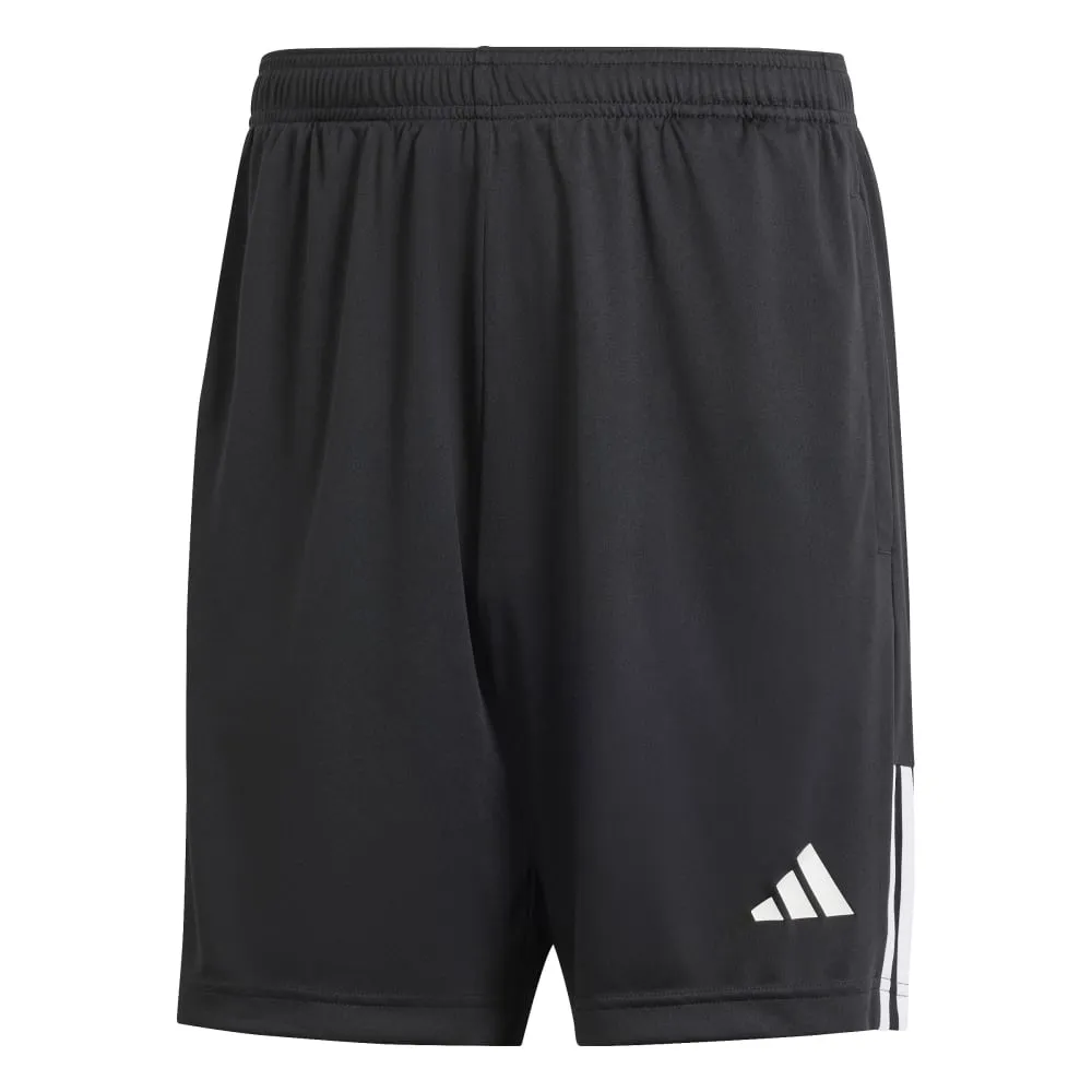 adidas Sereno AEROREADY Cut 3-Stripes Men's Shorts