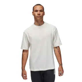 Air Jordan Wordmark Men's T-Shirt