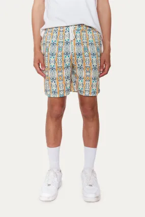 Altata Men’s Summer Shorts