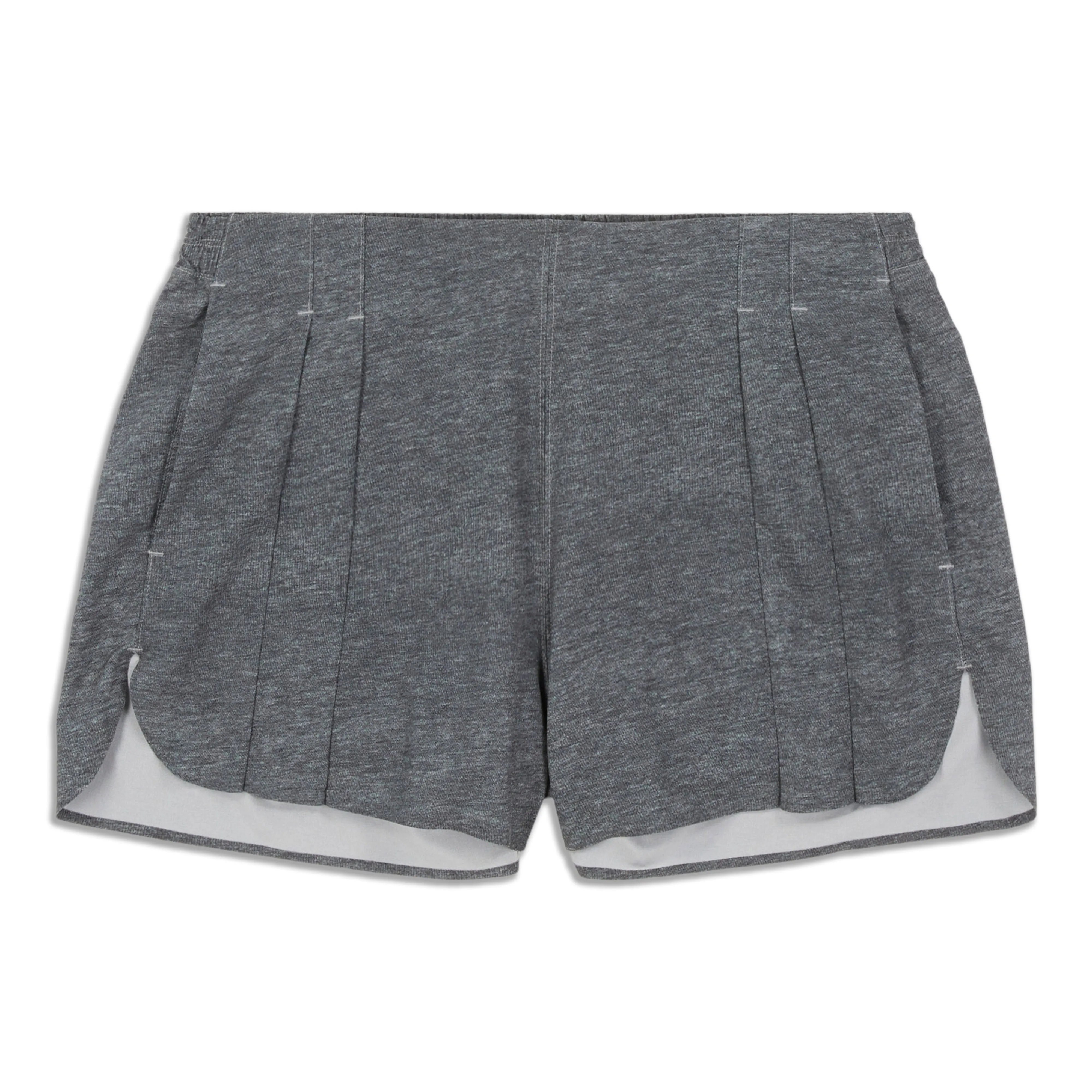 &Go Endeavor Short - Resale