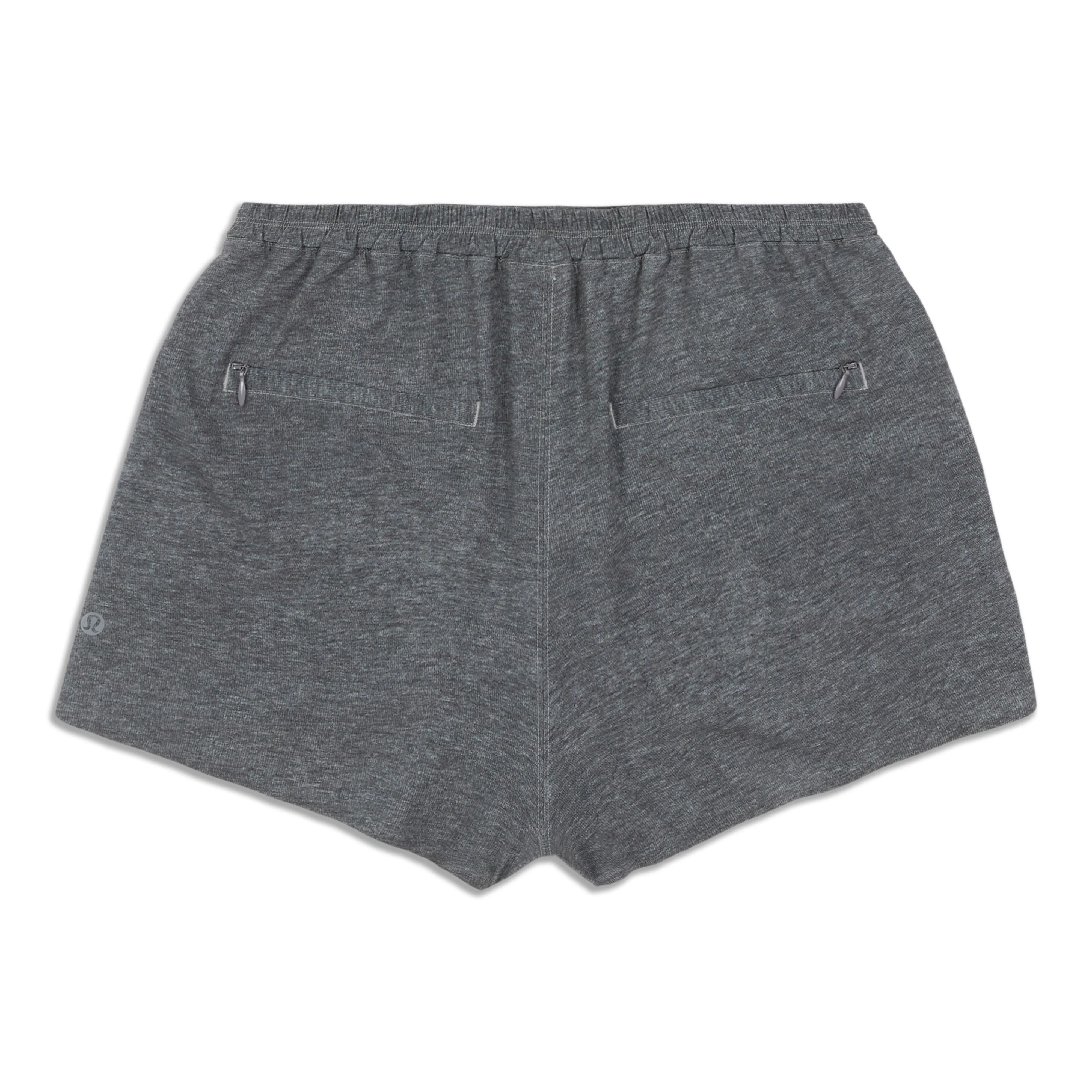 &Go Endeavor Short - Resale