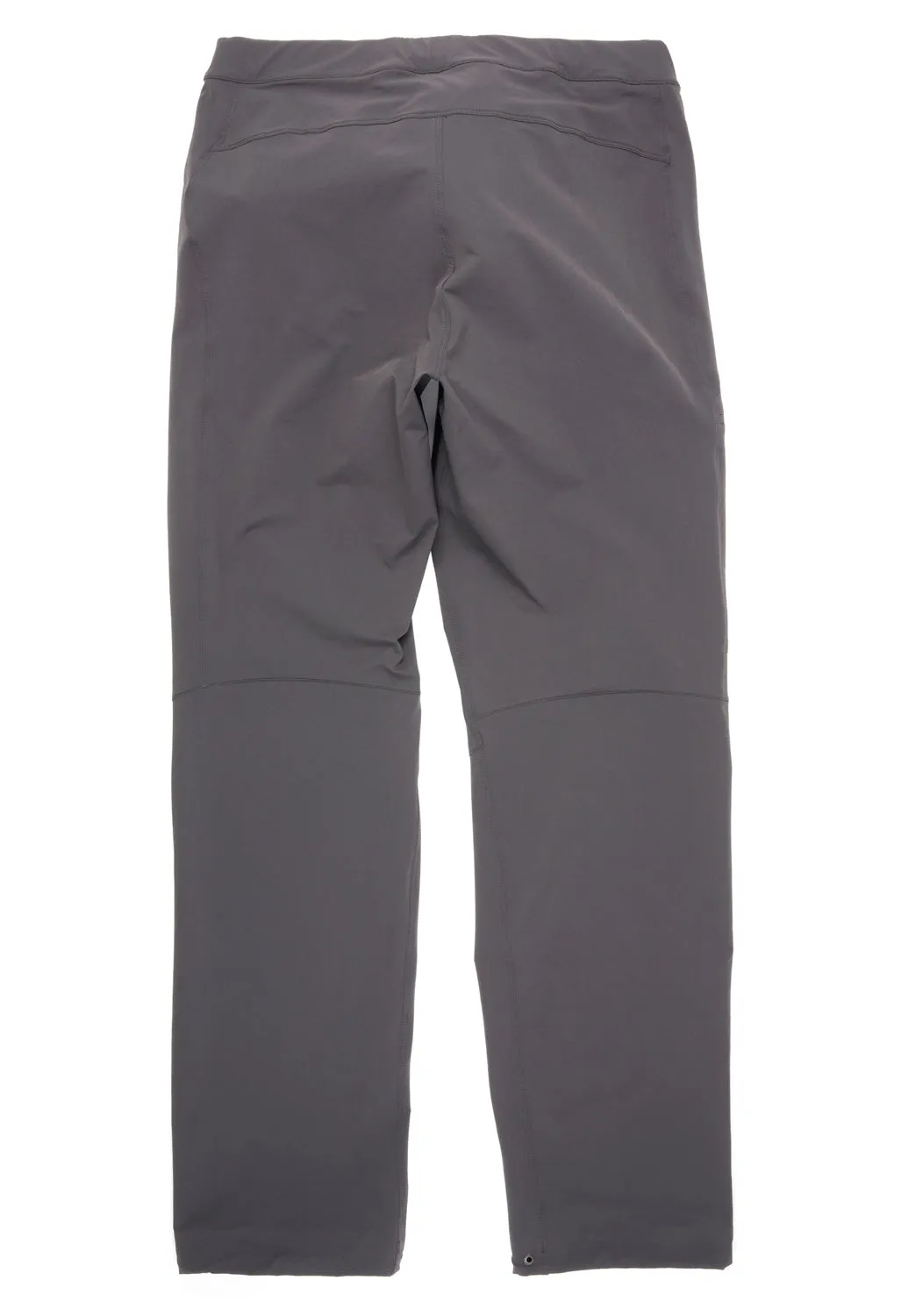 Arc'teryx Men's Gamma Pant - Graphite