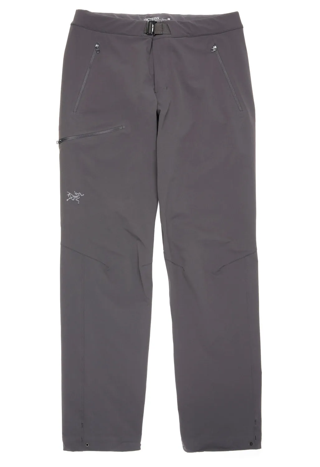 Arc'teryx Men's Gamma Pant - Graphite