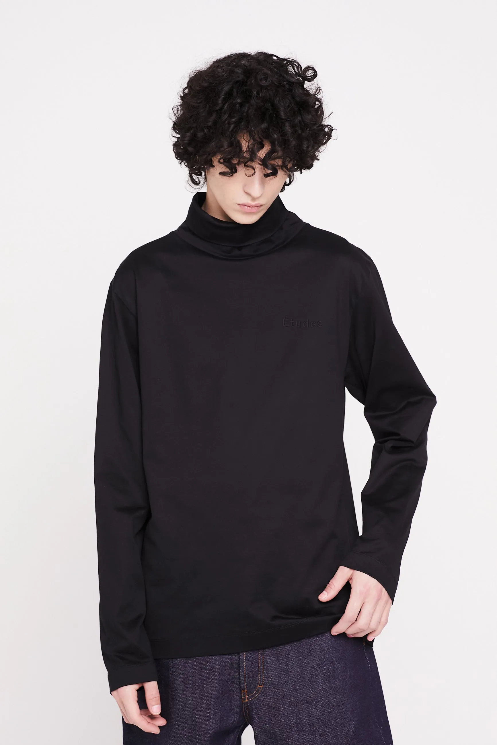 AWARD LS SMALL ETUDES BLACK