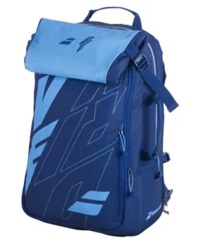 Babolat Pure Backpack Drive