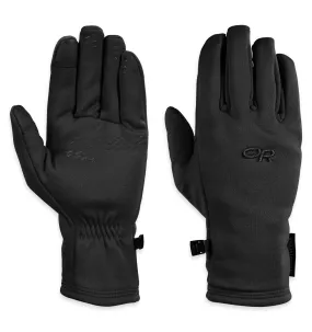 Backstop Sensor Gloves Men's S24