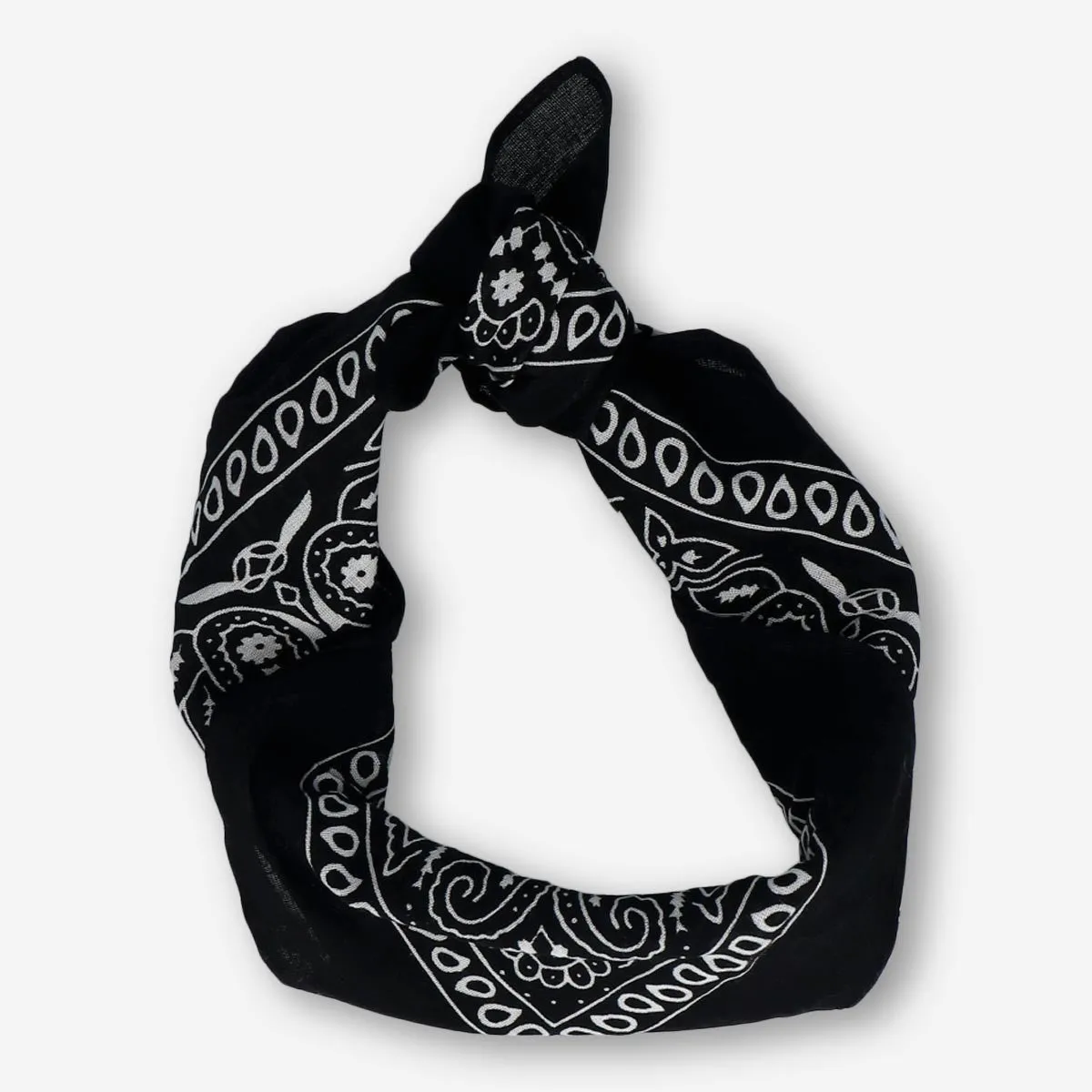 Bandana