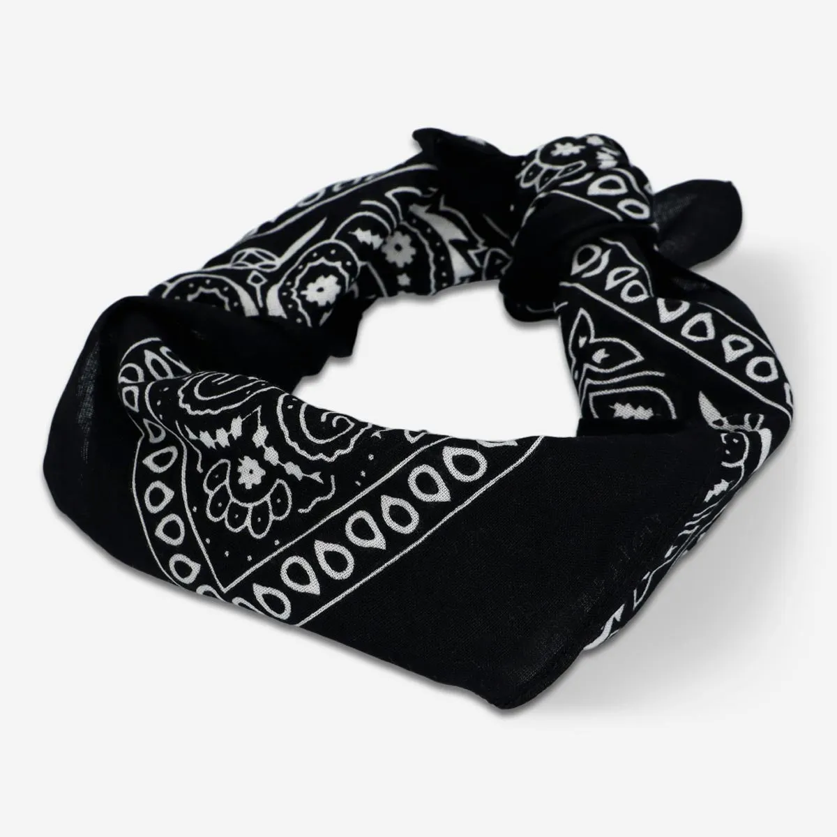 Bandana