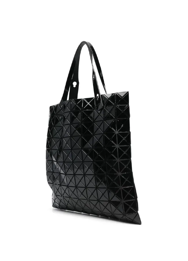 Bao Bao Issey Miyake Prism Tote BB38AG043