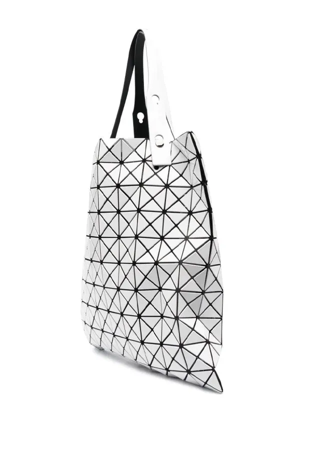 Bao Bao Issey Miyake Prism Tote BB38AG043