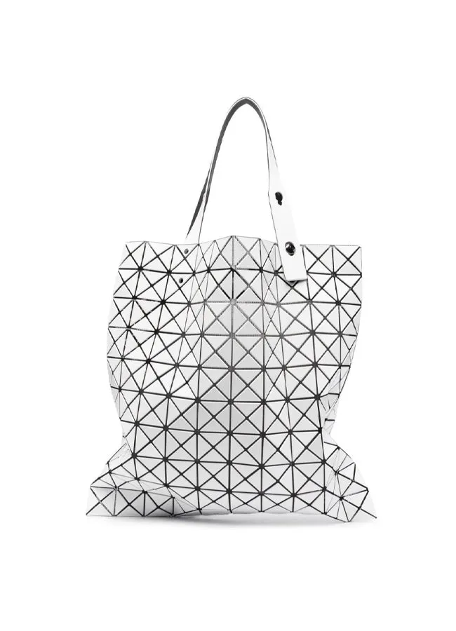 Bao Bao Issey Miyake Prism Tote BB38AG043