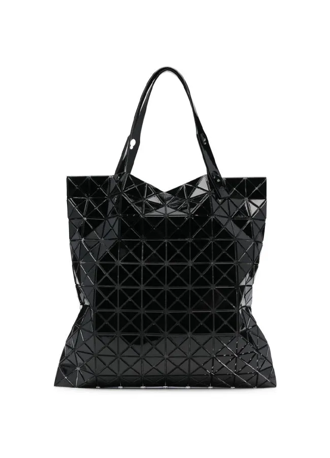 Bao Bao Issey Miyake Prism Tote BB38AG043