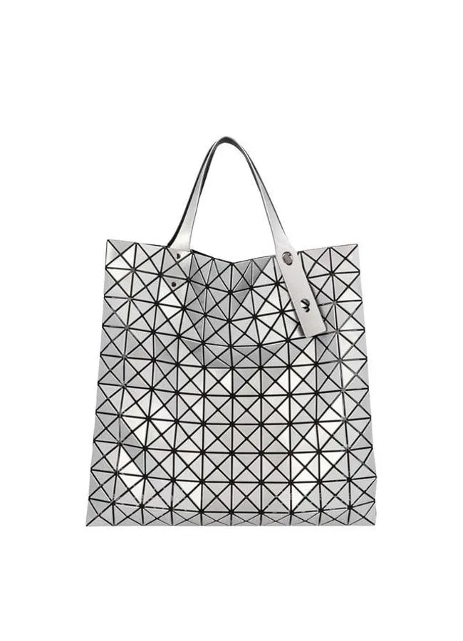 Bao Bao Issey Miyake Prism Tote BB38AG043