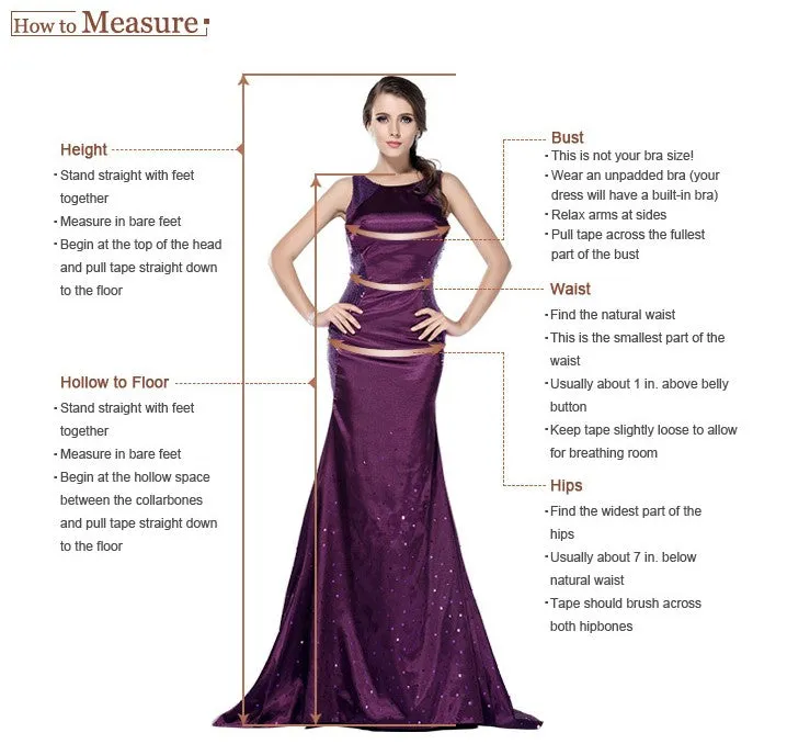 beaded champagne prom dresses 2021 luxury tea length elegant crystals vintage prom gown