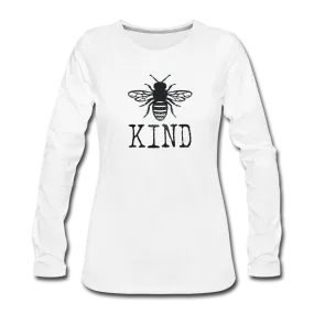 Bee Kind