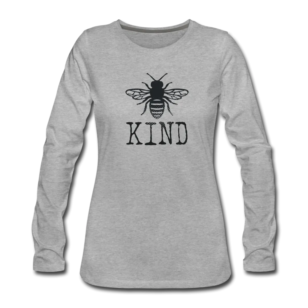 Bee Kind