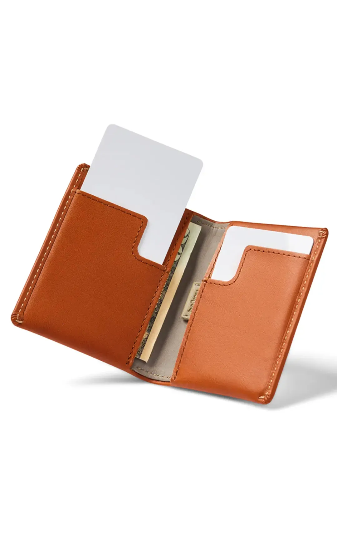 BELLROY - SLIM SLEEVE WALLET