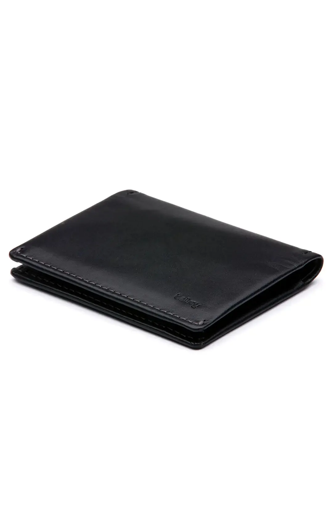 BELLROY - SLIM SLEEVE WALLET