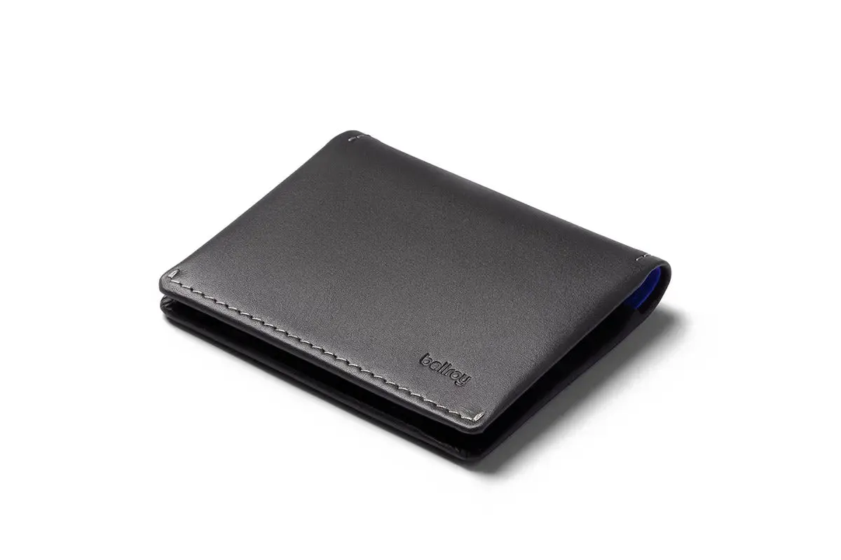 BELLROY - SLIM SLEEVE WALLET