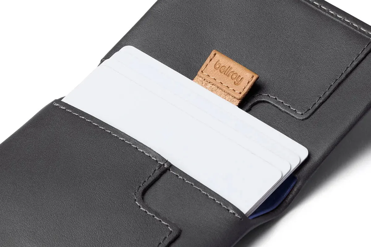 BELLROY - SLIM SLEEVE WALLET