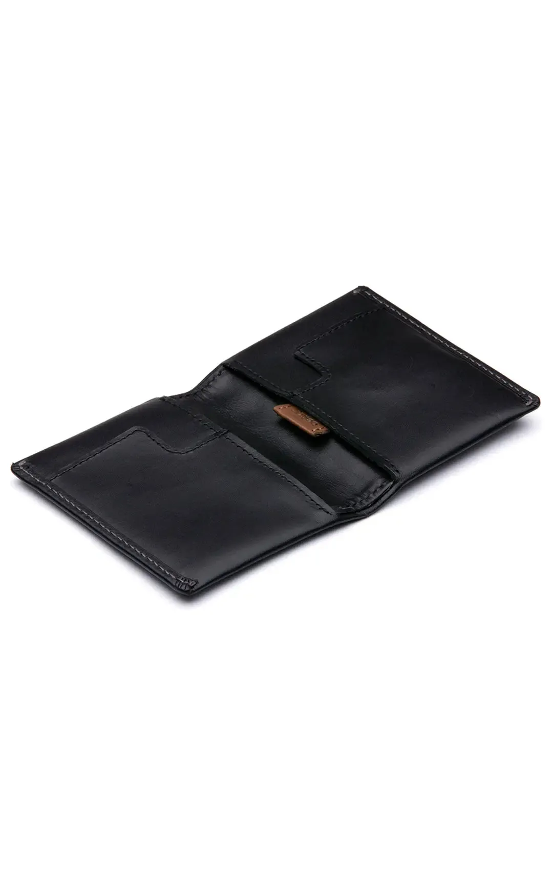 BELLROY - SLIM SLEEVE WALLET