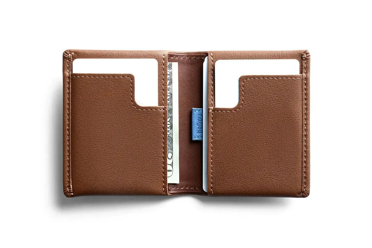 BELLROY - SLIM SLEEVE WALLET