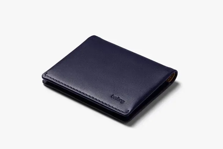 BELLROY - SLIM SLEEVE WALLET