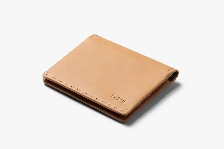 BELLROY - SLIM SLEEVE WALLET