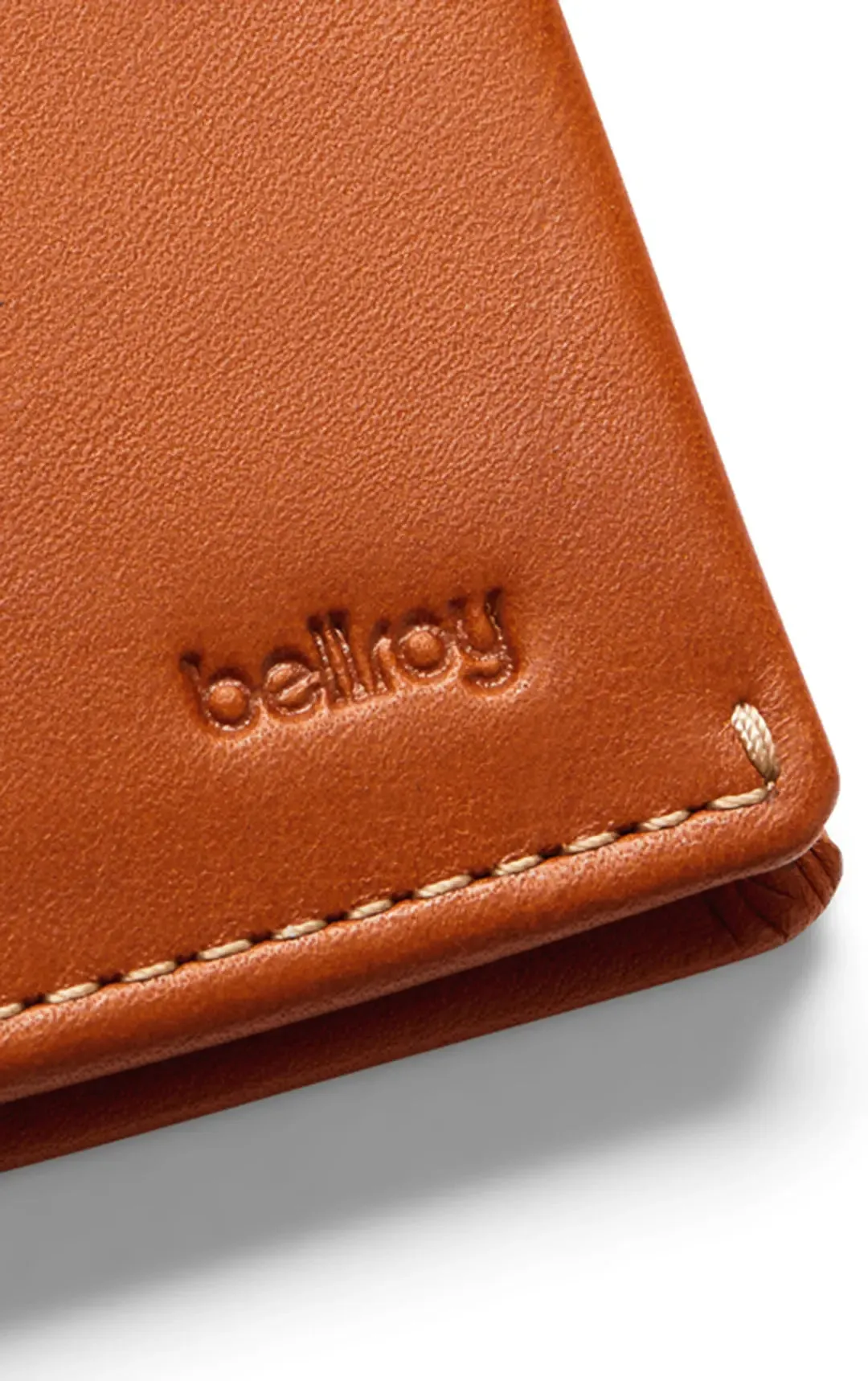 BELLROY - SLIM SLEEVE WALLET