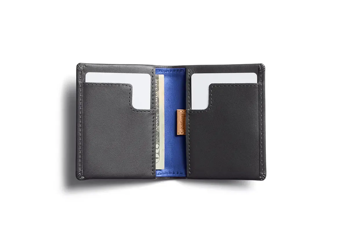 BELLROY - SLIM SLEEVE WALLET