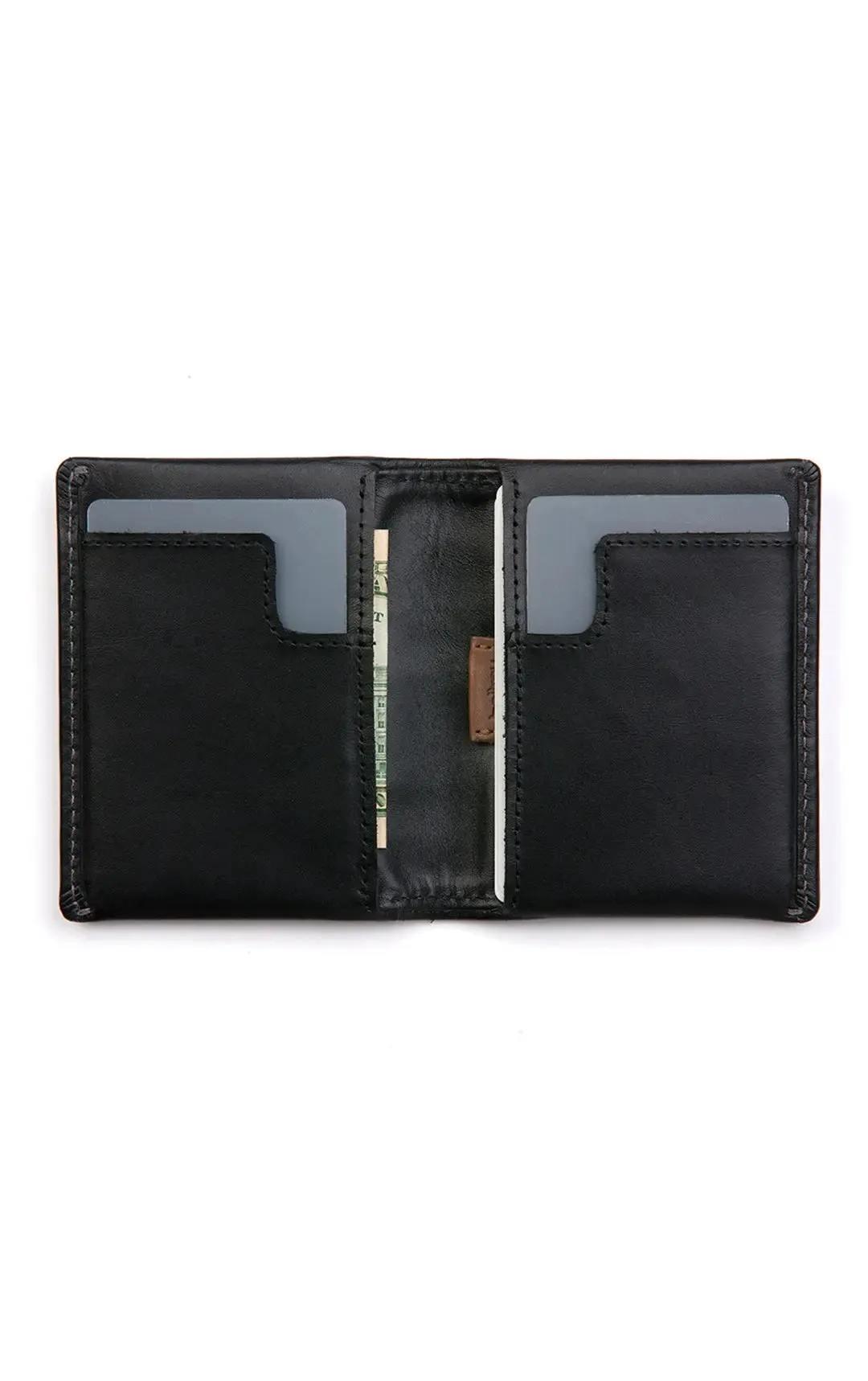 BELLROY - SLIM SLEEVE WALLET