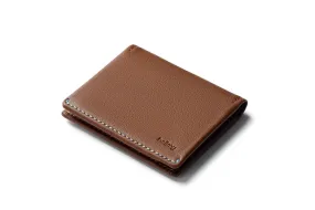 BELLROY - SLIM SLEEVE WALLET