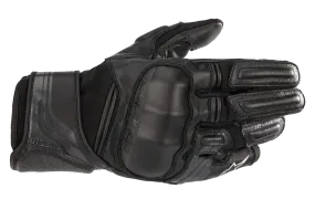 Booster V2 Gloves