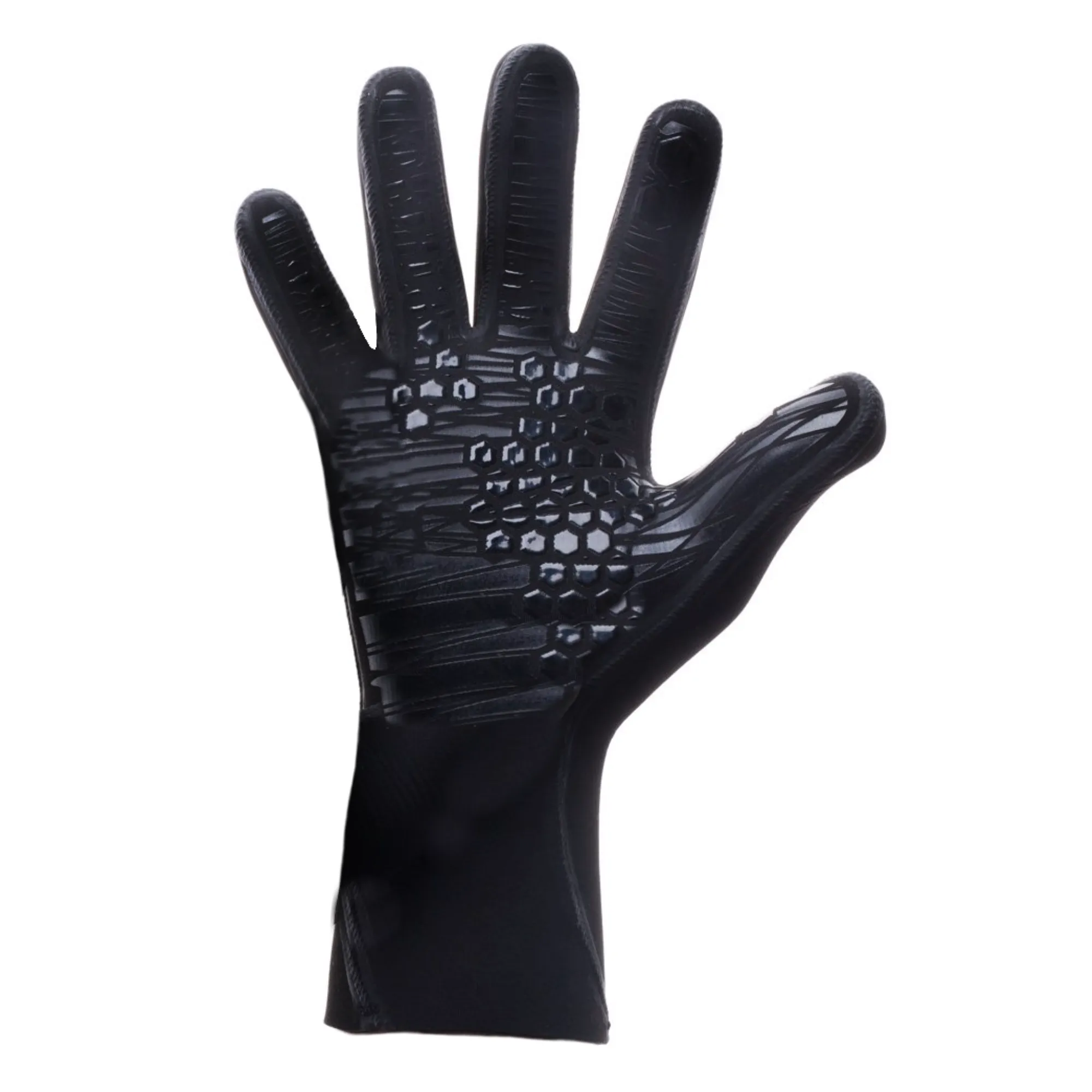 C-Skins Wired 3mm Wetsuit Gloves