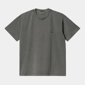 Carhartt Vista T-Shirt Graphite